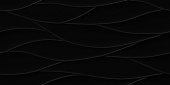 Плитка FOLIA WR63MYZ90 СТЕНА