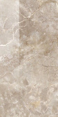 Плитка Ariostea Marmi Fior Di Bosco Levigato Silk UM6SK37574 375х750х6