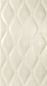 Плитка PALACE INSERTO BEIGE MF5C ДЕКОР