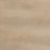 Плитка Golden Tile Dune Бежевый 3В183 Пол 400х400