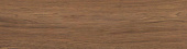 Плитка Ceramica Color Etnic Wood Honey Пол