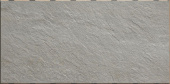 Плитка Atlas Concorde Trust Silver 20mm AY4D 600х1200