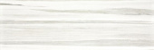 Плитка Lasselsberger Rako Charme Light Grey WADVE038 Стена 198Х598Х10