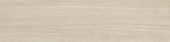 Плитка ERAMOSA BEIGE MAT ПОЛ