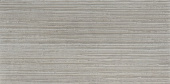 Плитка Argenta Rust Steel Scraped Rect Стена