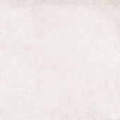 Плитка Zeus Ceramica Concrete Bianco X60CR1R Пол