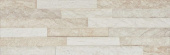 Плитка STONE KALLIO CREAM СТЕНА