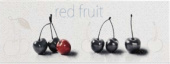 Плитка FRUIT A ДЕКОР