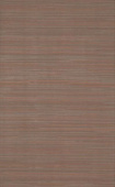 Плитка CARIOCA BROWN СТЕНА