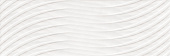 Плитка Saloni Fzx500 Link Blanco Стена