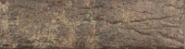 Плитка BRICKS CORAL СТЕНА