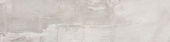 Плитка FOSSIL LIGHT GREY RETT FSR4920A СТЕНА