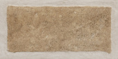 Плитка KEYSTONE NATURALE A STRUKTURA 148х300