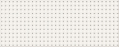 Плитка PATTERN B СТЕНА