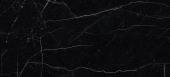 Плитка Atlas Concorde Marvel Black Atlantis 4MDN Стена 500Х1100
