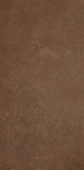 Плитка STONE GALERY DARK EMP._КОРИЧНЕВЫЙ LP HH60DKLP ПОЛ