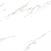 Cerama Market Bianco Stone Пол