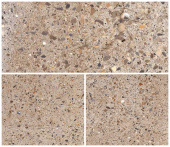 Плитка Cerlat Trento 22 Beige Пол