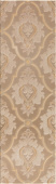 Плитка PAXTON WARM DECOR ДЕКОР