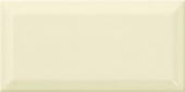 Плитка Almera Ceramica GMS1202B Biselado Ivory Стена