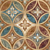 Плитка Almera Ceramica Argelia Пол