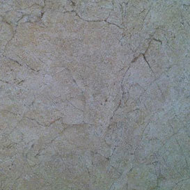 Плитка ATLANTIS(B) ПОЛ