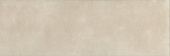 Плитка Kerama Marazzi Каталунья Беж Обрезной 13075R Стена 300Х895Х11