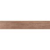 Плитка Opera Ecology Castagno D015294 Пол 150Х900