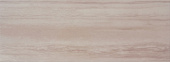 Плитка POLAR BROWN СТЕНА