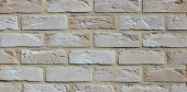 Loft Brick Romance Кремона 210х65х15