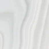 Плитка БАЛТОРО ЛАППАТИРОВАННЫЙ SG611202R ПОЛ