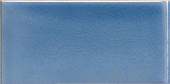 Плитка Adex Modernista Liso Pb C-C Azul Oscuro ADMO1014 Стена 75х150