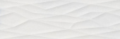 Плитка Halcon Oxo Giga Blanco Стена