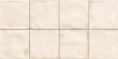 Плитка Goetan Ceramica Cm 11865 Atenas Ivory Prec. 300Х600