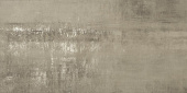 Плитка La Fenice Bronx Taupe Пол