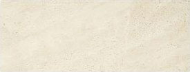 Плитка NATURAL STONE BRERA BEIGE СТЕНА