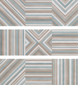 Плитка Fap Color Line Deco Fnkz Стена