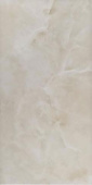 Плитка ONIX BEIGE JASNA СТЕНА