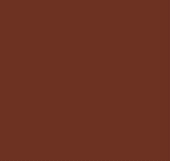 Плитка PARIS CACAO ПОЛ