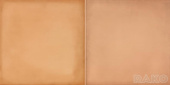 Плитка Lasselsberger Rako Retro Brick 20X40 Warmb522 Стена
