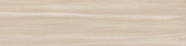 Плитка ASTON WOOD BAMBOO RET ПОЛ