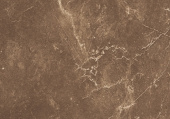 Плитка CREMA EMPERADOR СТЕНА