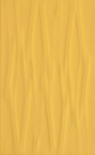 Плитка MANAROLA GIALLO СТЕНА