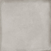 Плитка Novogres Habitat Gris Стена
