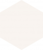 Плитка Paradyz Esagon Mix Silver Стена