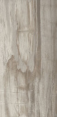 Плитка PETRIFIED TREE GREY PANTHER CORE 938D8P LAPP ПОЛ