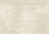 Плитка NOVA BEAUTY BEIGE ПАННО