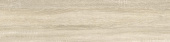 Плитка Golden Tile Ламинат Пол Бежевый 150x600 54192