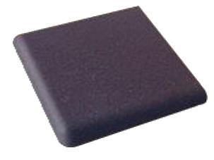 Плитка ONIX CARTABON T-2 33 УГЛОВАЯ СТУПЕНЬ