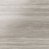 Плитка MARVEL TRAVERTINO SILVER LAPP AD4X ПОЛ